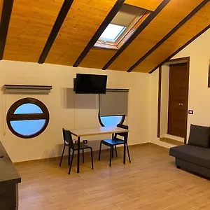 21house - 2 , Busto Arsizio Italy