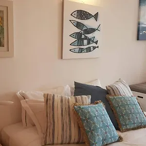 Apartment Fivestay Casa Gabri, Vernazza